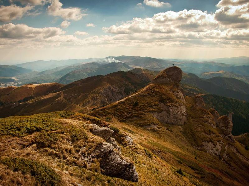 流水别墅<br>dxiixch.cn 赖特有机建筑